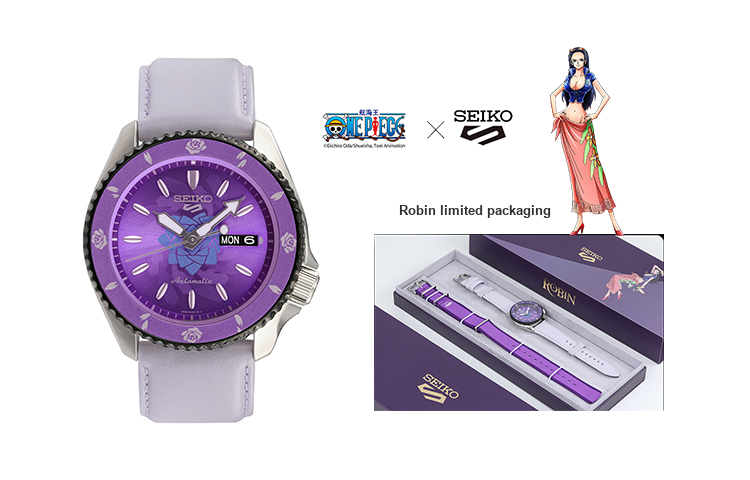 세이코 5 비즈니스 메커니컬 무브먼트 시계, 소가죽/소 - Seiko Watch Prospex 리뷰 및 가격